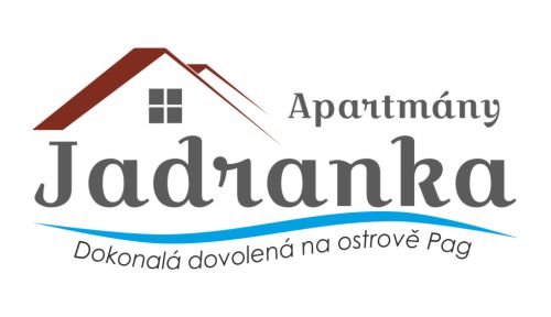 Apartmány Jadranka